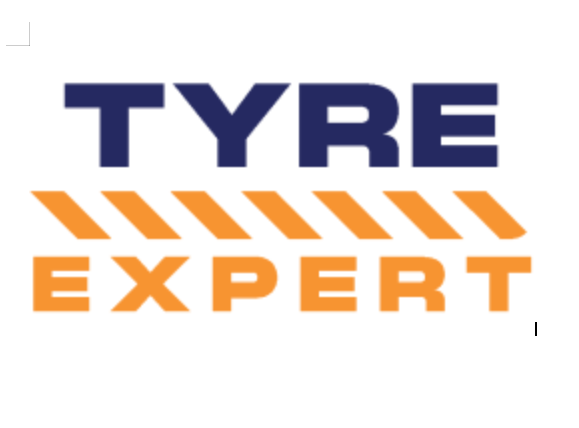 Tyre Expert Ltd